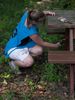 100_2212.jpg