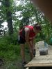 100_2215.jpg