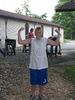 100_2217.jpg