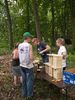 100_2224.jpg