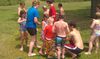 270528_157308924340601_100001844830247_336476_2534788_n.jpg
