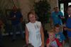 DSC_0017.JPG