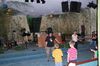 DSC_0020.JPG