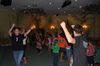 DSC_0021.JPG