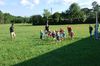 DSC_0026.JPG