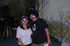 DSC_0033.JPG