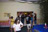 DSC_0043.JPG