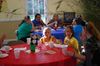 DSC_0046.JPG