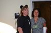 DSC_0049.JPG