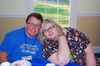 DSC_0052.JPG