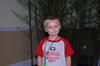 DSC_0051.JPG