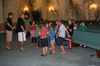 DSC_0055.JPG