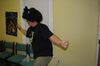 DSC_0066.JPG