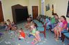 DSC_0065.JPG