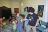DSC_0068.JPG