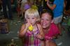 DSC_0069.JPG