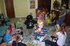 DSC_0071.JPG