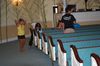 DSC_0072.JPG