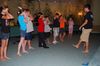 DSC_0074.JPG