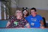 DSC_0078.JPG