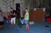 DSC_0082.JPG