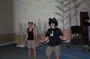 DSC_0083.JPG