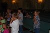DSC_0088.JPG