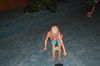 DSC_0090.JPG