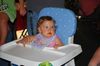 DSC_0102.JPG