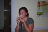 DSC_0103.JPG