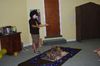 DSC_0109.JPG