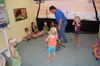 DSC_0112.JPG