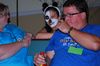 DSC_0120.JPG