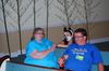 DSC_0121.JPG