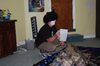 DSC_0124.JPG