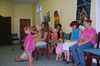 DSC_0125.JPG