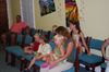 DSC_0126.JPG
