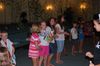 DSC_0132.JPG