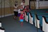 DSC_0133.JPG