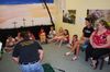 DSC_0142.JPG