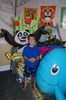 DSC_0143.JPG