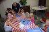 DSC_0148.JPG