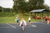 DSC_0151.JPG