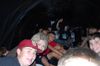 DSC_0152.JPG