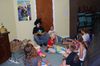 DSC_0159.JPG