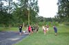 DSC_0161.JPG