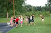 DSC_0162.JPG