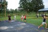 DSC_0163.JPG