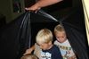 DSC_0164.JPG