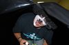 DSC_0165.JPG